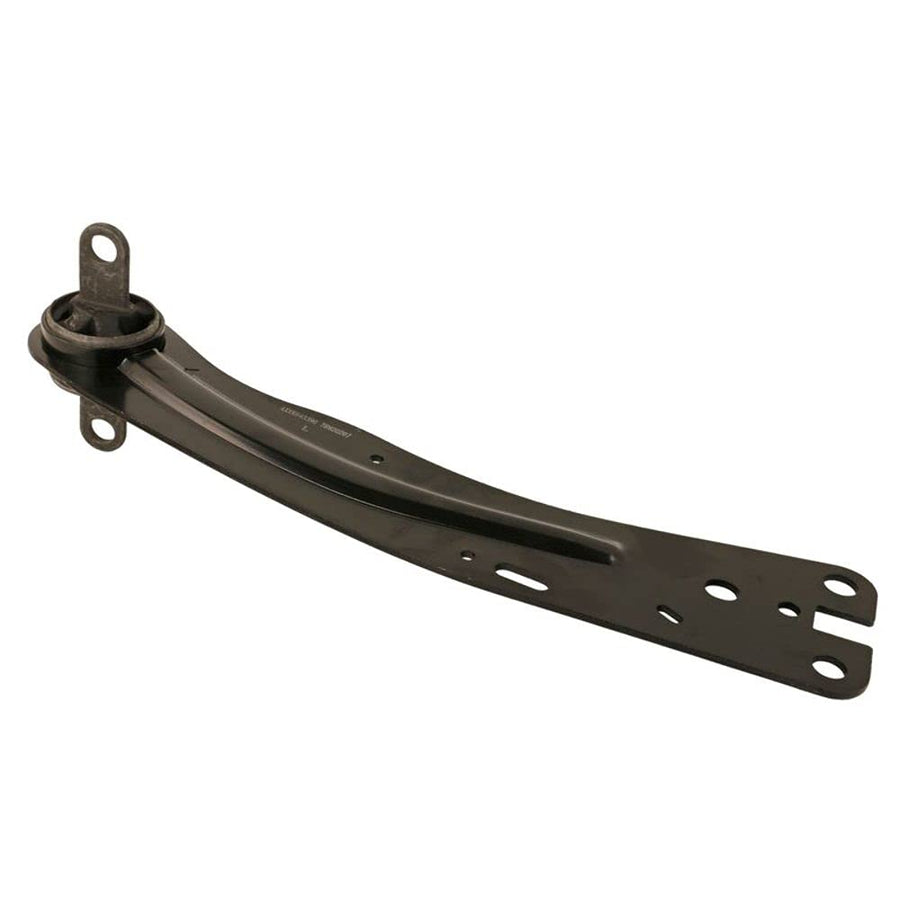 Control Arm MOOG RK643390