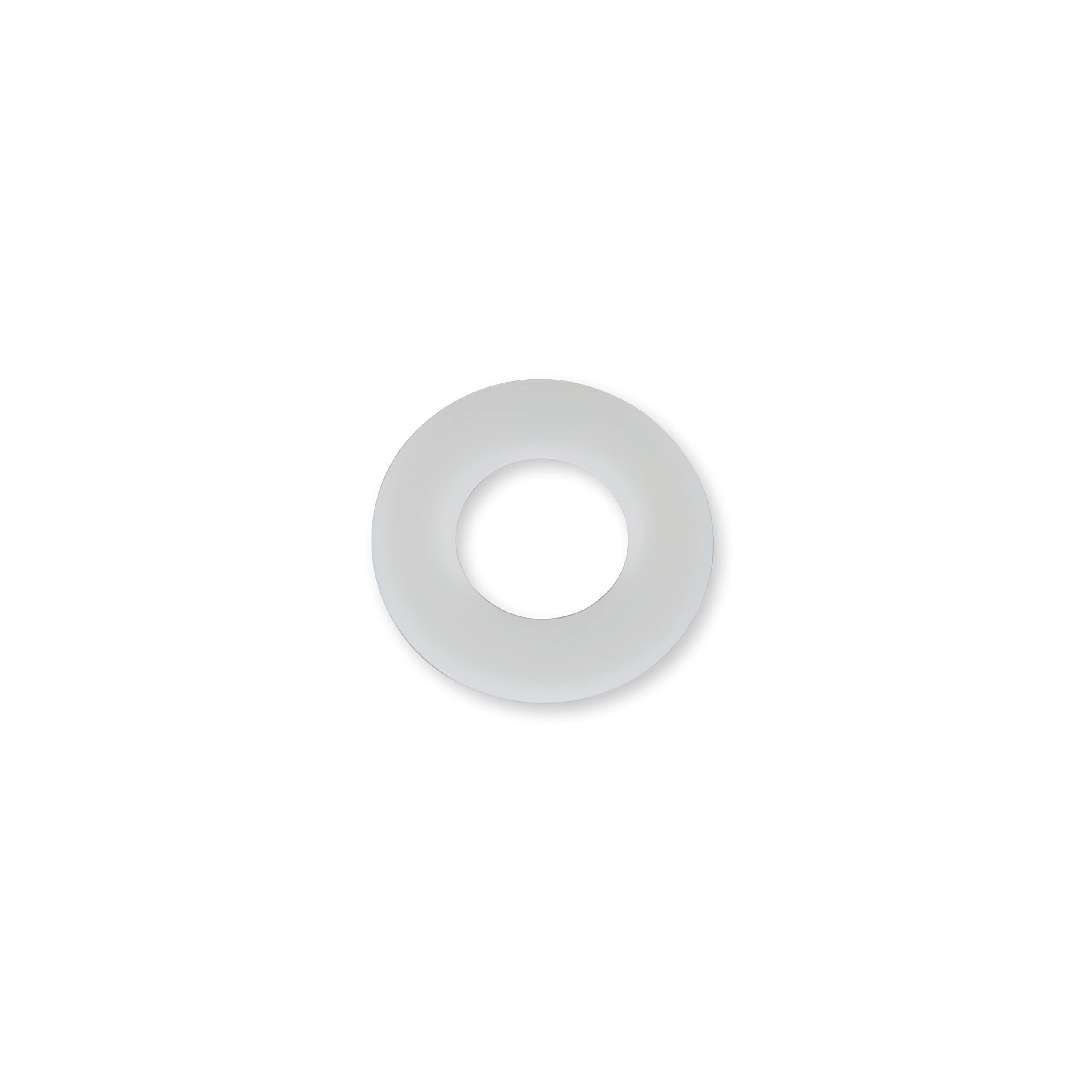 C8AZ-6223370-A Scott Drake Window Crank Back Plate
