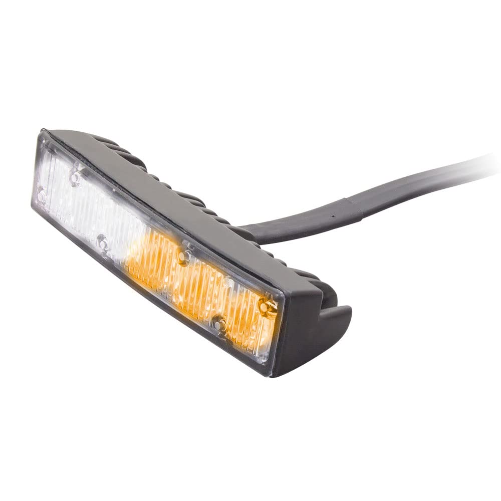 Grille Heise Marker Lights (HE-MUGRL-6WA)