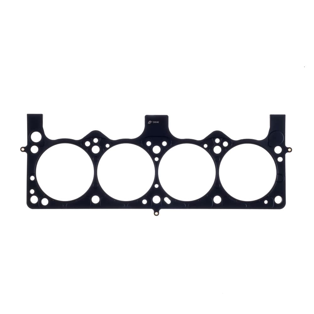C5456-045 COMETIC Head Gasket