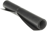 Victopac MAHLE Sheet JV127