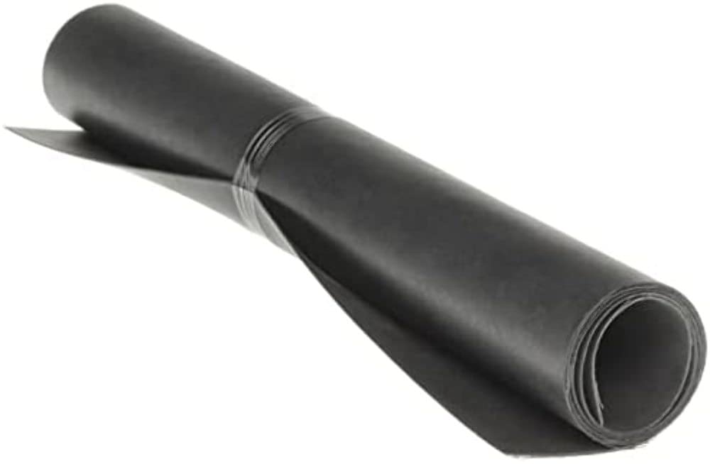 Victopac MAHLE Sheet JV127