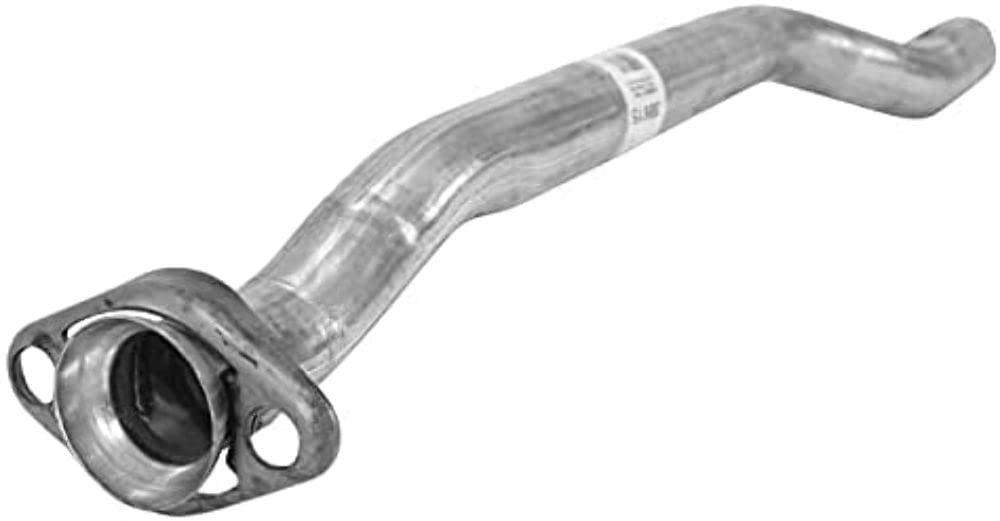 Exhaust Pipe AP Exhaust Products 38615
