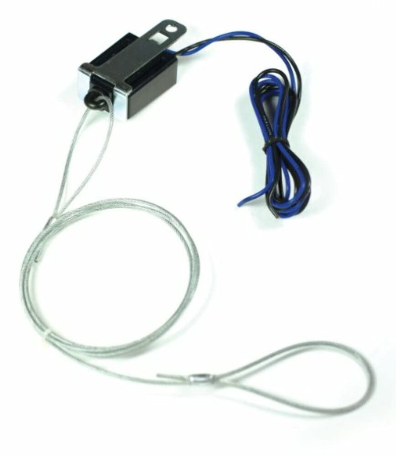 Breakaway Husky 30457 Switch