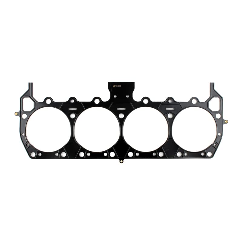 C5462-036 Cometic Gasket