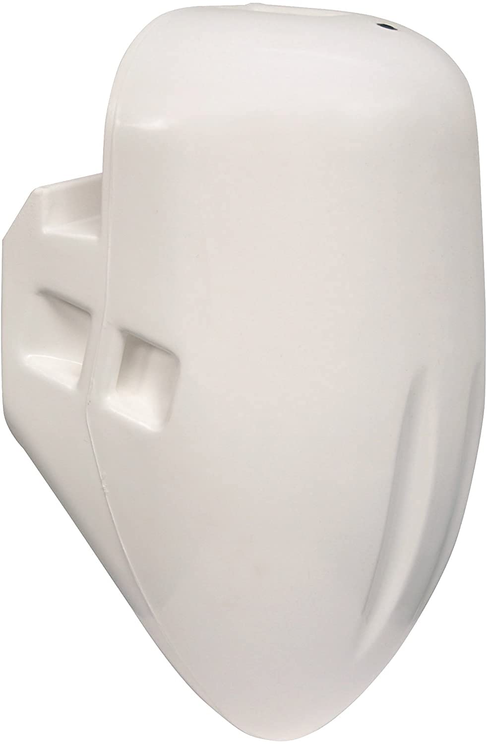 Pontoon Boat Fender Taylor Made Products (9" x 16", White)