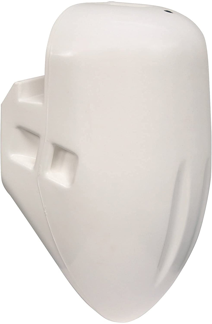 Pontoon Boat Fender Taylor Made Products (9" x 16", White)