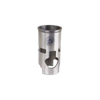 Fl5265 L.A. Sleeve Cylinder Sleeve
