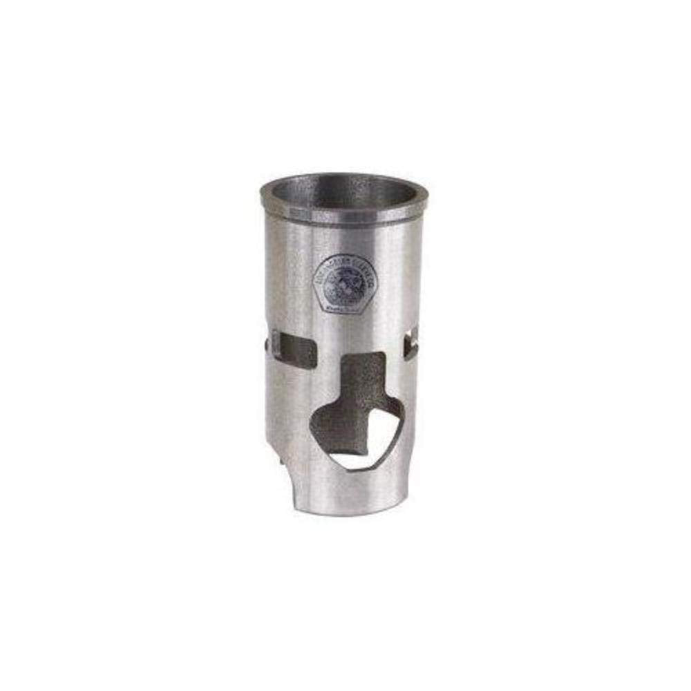 Fl5212 L.A. Sleeve Cylinder Sleeve