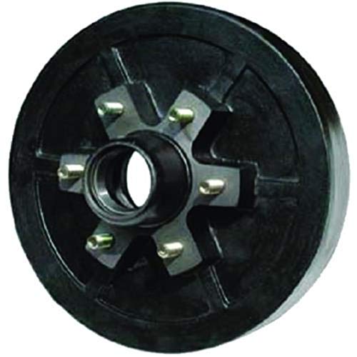 MARINE DEXTER PRODUCTS OF GA 81004 -Hole/Bolt
