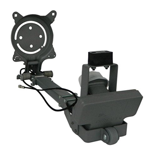 Replacement Winegard RP-SK95 Kit for SWM Slimline Satellite