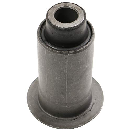 Suspension Control Arm Bushing MOOG K201732 for Dodge Ram 1500