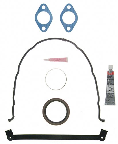 Timing Cover Set FEL-PRO TCS 45053 w/Sleeve