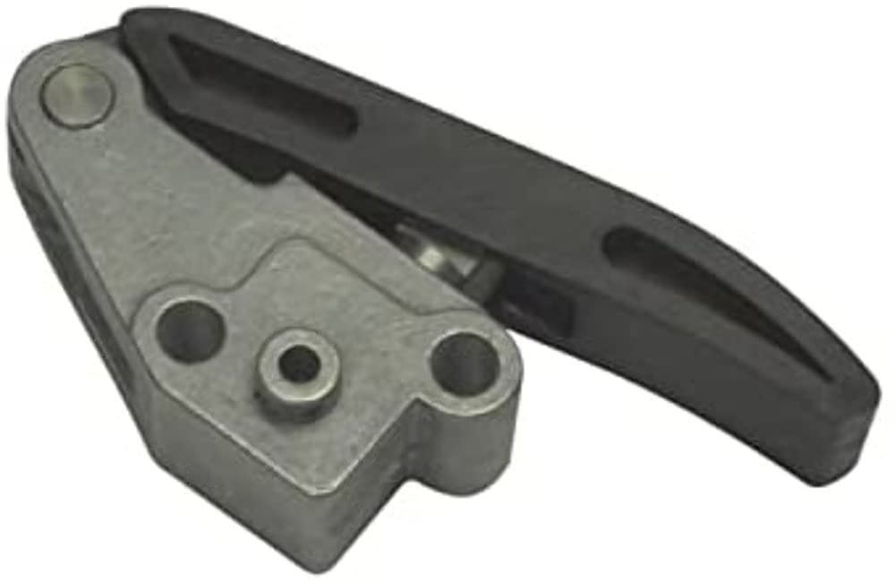 Timing Chain Tensioner Melling BT157