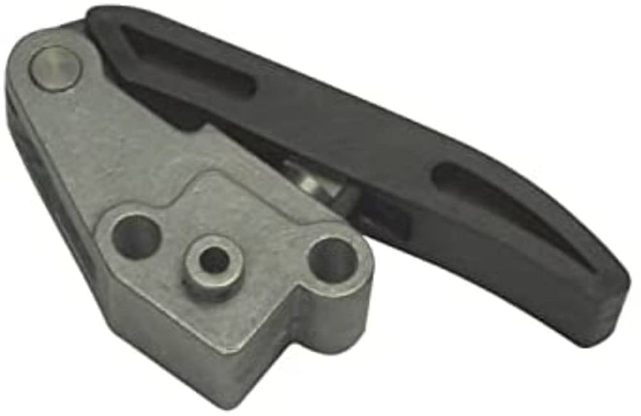 Timing Chain Tensioner Melling BT157