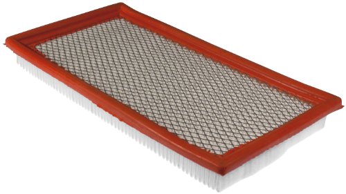 Air Filter MAHLE LX 2919