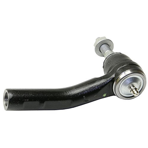 Steering Tie Rod End MOOG ES801166 for Buick LaCrosse
