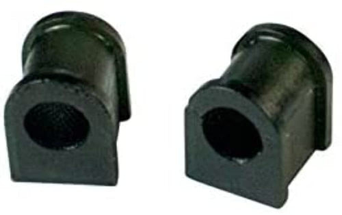KSK081-18