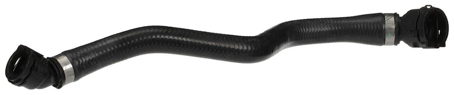Premium Modular Coolant Hose nobrandname 24939
