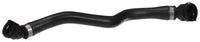 Premium Modular Coolant Hose nobrandname 24939