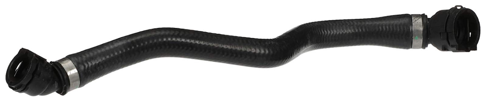 Premium Modular Coolant Hose nobrandname 24939
