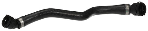 Premium Modular Coolant Hose nobrandname 24939