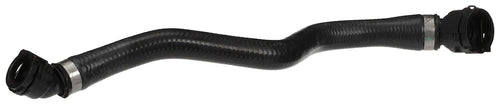 Premium Modular Coolant Hose nobrandname 24939