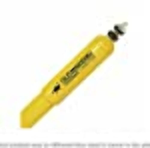 OMESD48 Old Man Emu Steering Stabilizer Incl. Dust Boot Steering Stabilizer