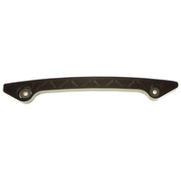 Melling Timing Chain Guide BG5515 Stock Replacement