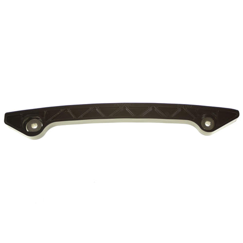 Melling Timing Chain Guide BG5515 Stock Replacement