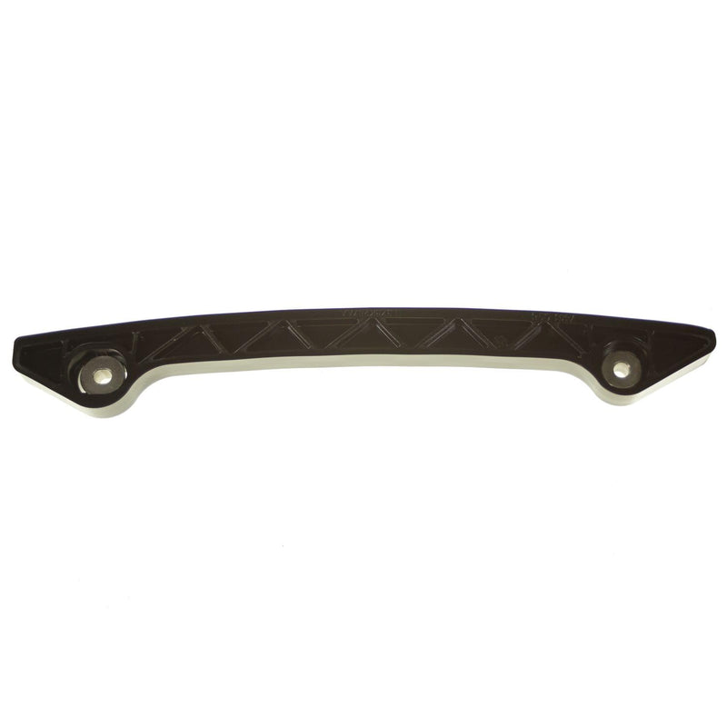 Melling Timing Chain Guide BG5515 Stock Replacement