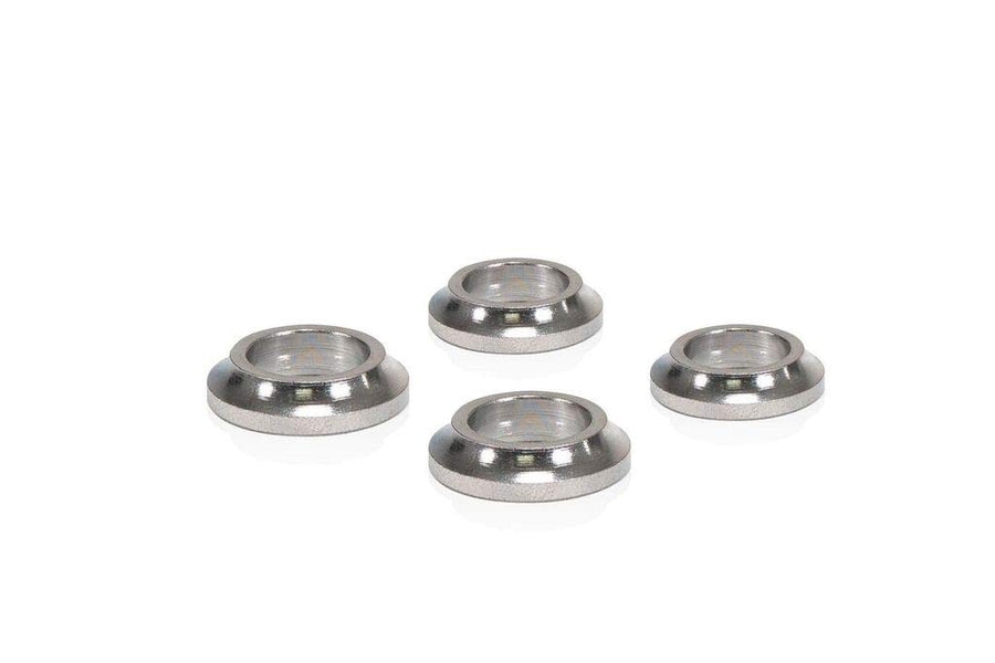 Eibach End Link Anti-Roll Kit Misalignment Spacer Kit ELS-10-05 1 Piece