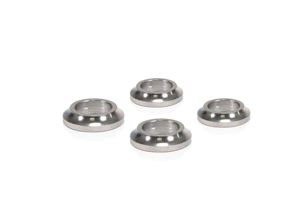 Eibach End Link Anti-Roll Kit Misalignment Spacer Kit ELS-12-05 1 Piece