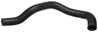 Premium Gates Molded Coolant Hose 24633
