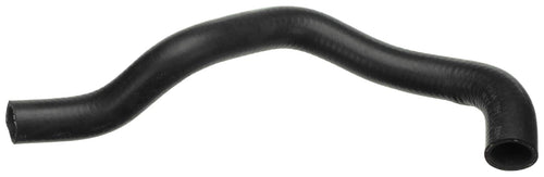 Premium Gates Molded Coolant Hose 24633