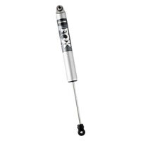 FOX Shox Fox Factory PS Stabilizer IFP 98524179, Silver