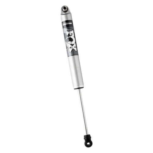 FOX Shox Fox Factory PS Stabilizer IFP 98524179, Silver