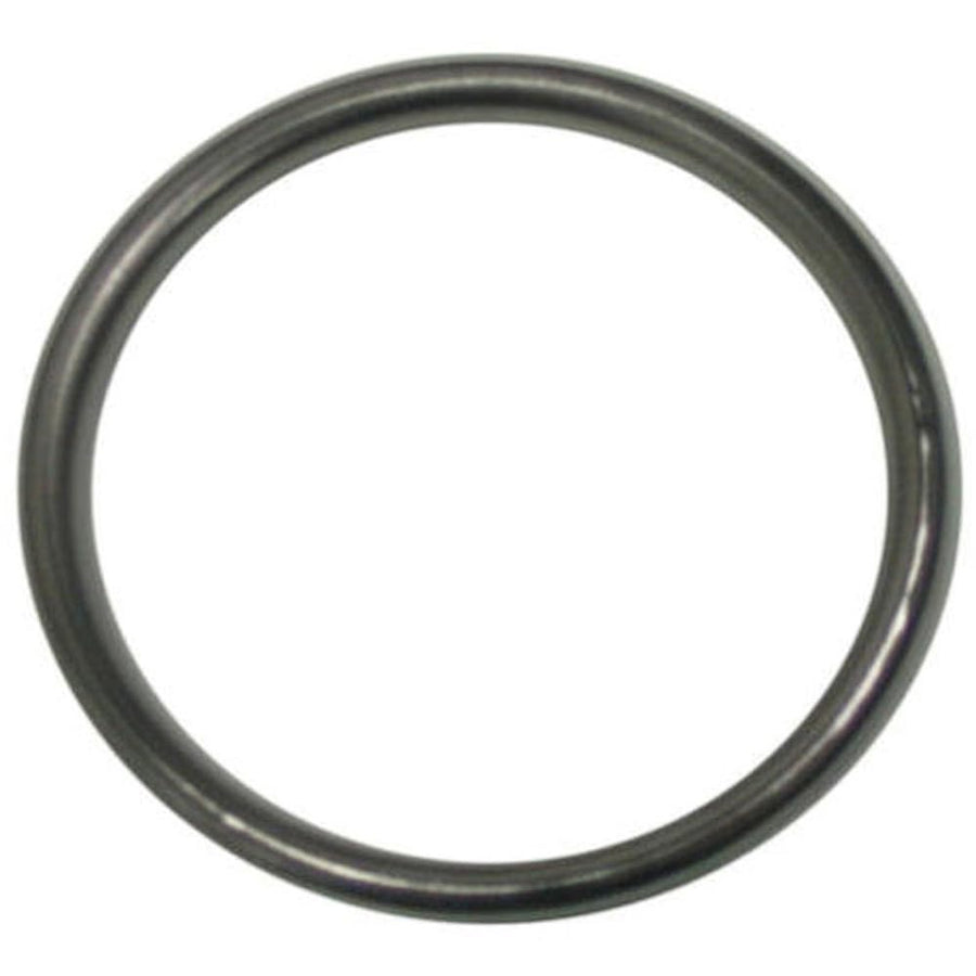 Exhaust Gasket Bosal 256-792