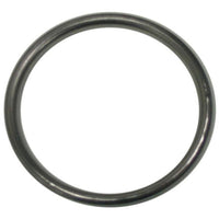 Exhaust Gasket Bosal 256-792