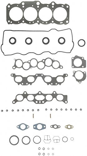 Engine Cylinder Head Gasket Set FEL-PRO HS 9468 PT for Toyota Camry
