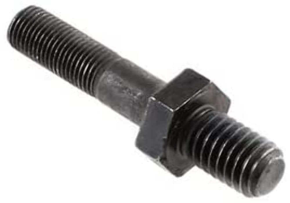 MRDS-2920 Melling Rocker Arm Stud