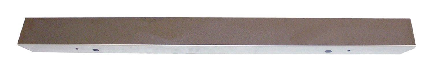 Bumper Overlay - RT Off-Road