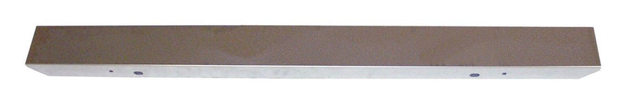 Bumper Overlay - RT Off-Road