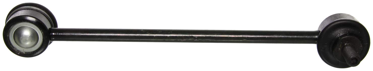 K750075 MOOG Suspension Stabilizer Bar Link Kit for Nissan Xterra