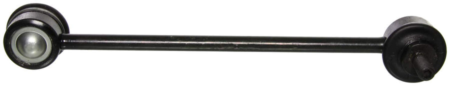K750075 MOOG Suspension Stabilizer Bar Link Kit for Nissan Xterra