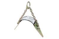 Chain Werner Roof Anchor