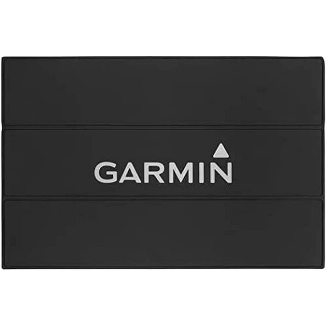 GPSMAP 8424/8624 Garmin Protective Sun Cover