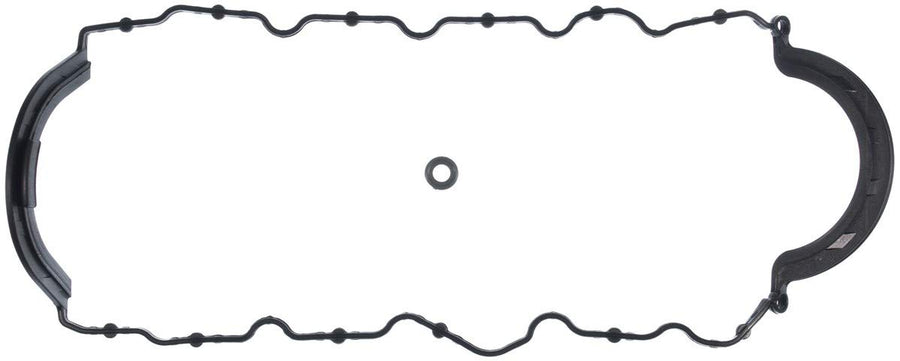 Engine Oil Pan Gasket Set MAHLE OS32133