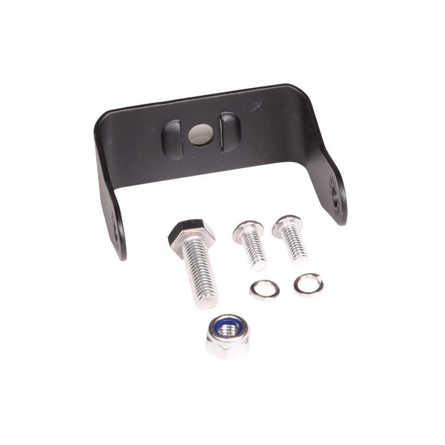HRDWRKT8 Trailfx Hardware Kit Led Cube Lights