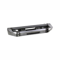 Tomahawk Motobilt Frame Chop Front Bumper for Jeep JK, JL, JT